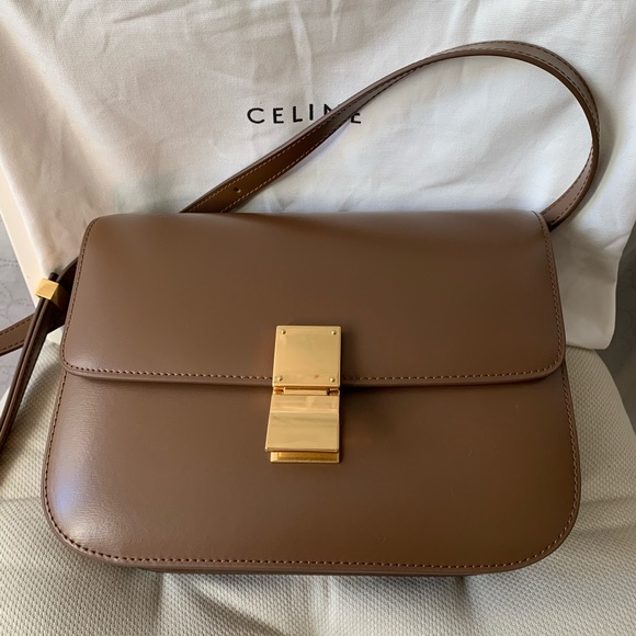 Handbag - Picture 2 of 5